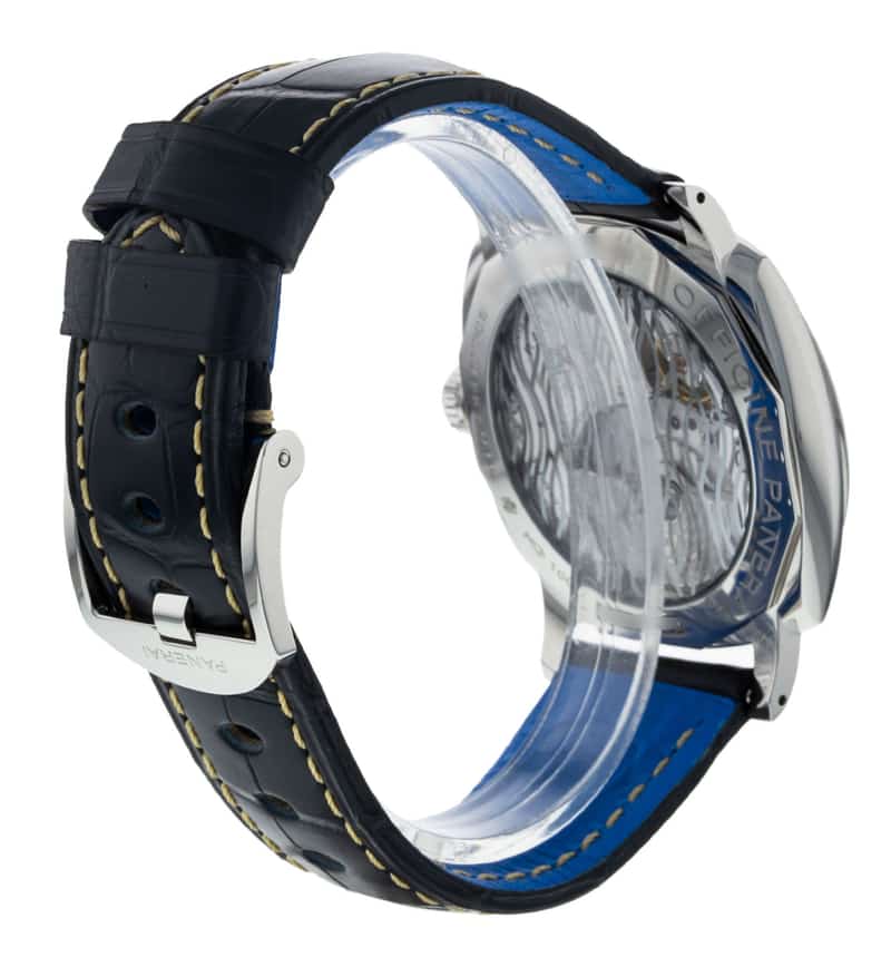 Panerai Radiomir Automatic PAM00933
